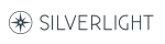 Silverlight