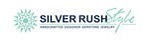 Silverrushstyle.com