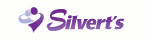 Silverts.com