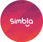 Simbla affiliate program
