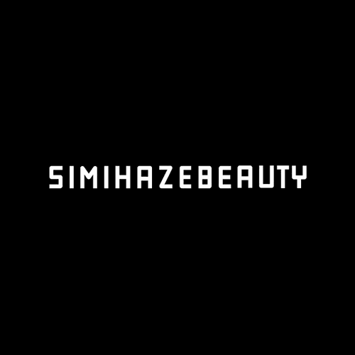 Simihaze Beauty