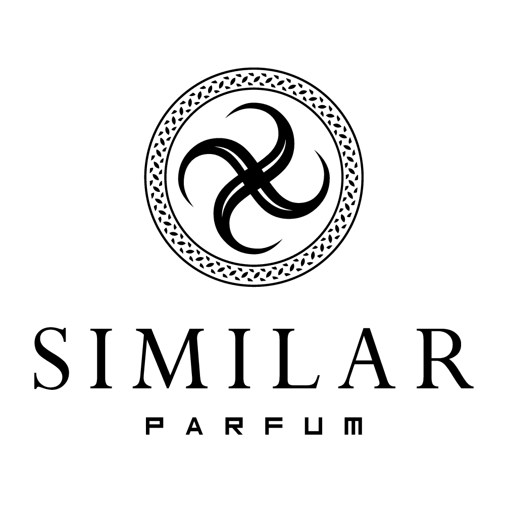 Similar Parfum - ES