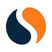 similarweb test