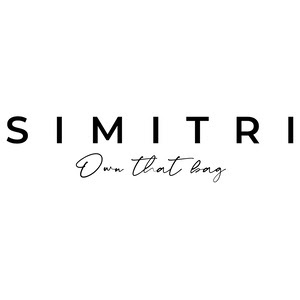 Simitri