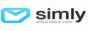 simlystore DE