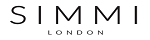 Simmi London