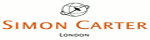 Simon Carter
