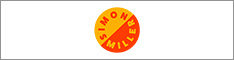 Simon Miller