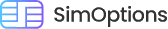 SimOptions