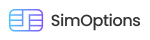 SimOptions