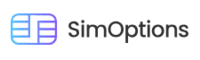 SimOptions WW