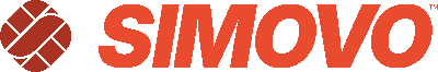 Simovo