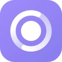 Simple App