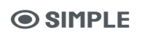 Simple App