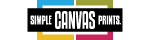 Simple Canvas Prints
