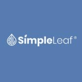 Simple Leaf