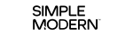 Simple Modern