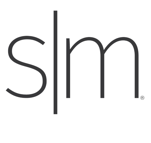 Simple Modern