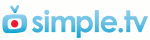 Simple.TV
