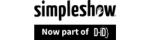 simpleshow DE
