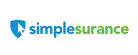 Simplesurance.fr