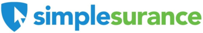 Simplesurance - PL