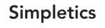 Simpletics