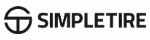 SimpleTire