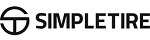 SimpleTire (US)