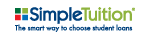 SimpleTuition