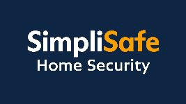 SimpliSafe