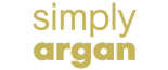 Simply Argan