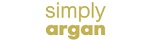 Simply Argan