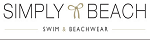 Simply Beach