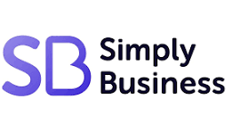 Simply Business - Insurance - CPL