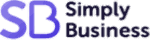 Simply Business US