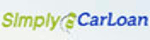 Simply Car Loan