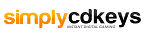 Simply CD Keys