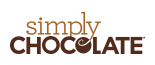Simply Chocolate