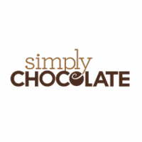 Simply Chocolate
