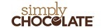 Simply Chocolate