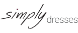 Simply Dresses