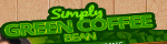 Simply Green Coffee Trial – US/CA/AU (Mobile/Desktop)