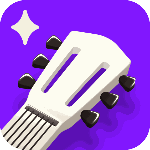 Simply Guitar