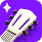 Simply Guitar
