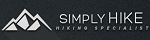 Simply Hike