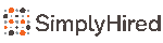Simply Hired
