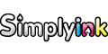 Simply Ink