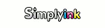 Simply Ink