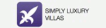 Simply Luxury Villas